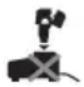 STANLEY SFMCF820 - Laturit - 3