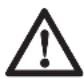 STANLEY SFMCF820 - Avvertenze di sicurezza generali per gli elettroutensili - 1