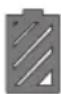 STANLEY SFMCD720 - charger will begin to charge automatically when the cell temperature warms up or cools down. - 3