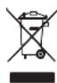 STANLEY SFMCD720 - Protección del medio ambiente - 1