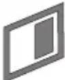 STANLEY SFMCD720 - Opladning af batteriet (fig. A) - 4