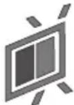 STANLEY SFMCD720 - Ladda batteriet (bild A) - 6