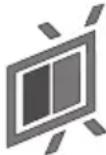 STANLEY SFMCD720 - Opladning af batteriet (fig. A) - 5