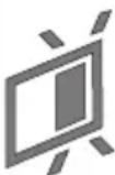 STANLEY SFMCD720 - Opladning af batteriet (fig. A) - 2