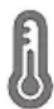STANLEY SFMCD720 - Carica della batteria (Fig. A) - 1