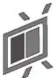 STANLEY SFMCD720 - Lading av batteriet (fig. A) - 6