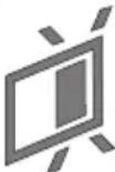 STANLEY SFMCD720 - Lading av batteriet (fig. A) - 2