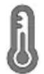 STANLEY SFMCD720 - A bateria não deve ser retirada do carregador para que este comece a carregar automaticamente quando a temperatura das células aquecer ou arrefecer. - 5
