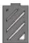 STANLEY SFMCD720 - De accu opladen (afb. A) - 2