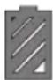STANLEY SFMCD720 - Lading av batteriet (fig. A) - 3