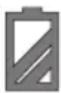 STANLEY SFMCD720 - Ladda batteriet (bild A) - 1