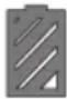 STANLEY SFMCD720 - Akun lataaminen (kuva A) - 3