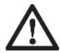 STANLEY SFMCD720 - Avvertenze di sicurezza generali per gli elettroutensili - 1