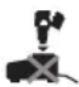 STANLEY SFMCD720 - Opladere - 3