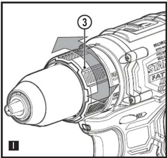 3 1