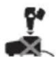 STANLEY SFMCD720 - Laturit - 3