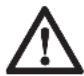 STANLEY SFMCD720 - Advertencias de seguridad generales para herramientas eléctricas - 1