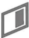 STANLEY SFMCD720 - Lading av batteriet (fig. A) - 4