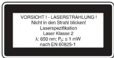 EINHELL TC-SM 2531/2 U - Fare! - 1