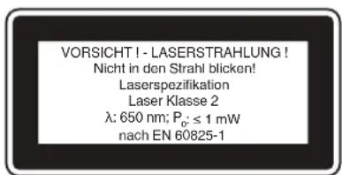 EINHELL TC-SM 2531/2 U - Danger! - 1
