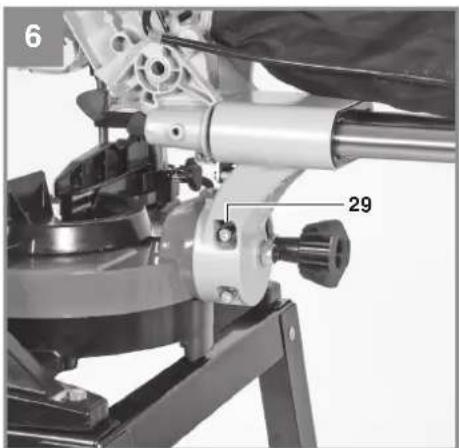 EINHELL TC-SM 2531/2 U - 10