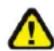 D-LINK DGS-1008P - PRODUKT INDSTILLING - 1