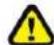 D-LINK DGS-1008P - ZANIM ZAINSTALUJESZ DGS-1008P - 1