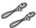 DENON DHT-S416 - Accessories - 4