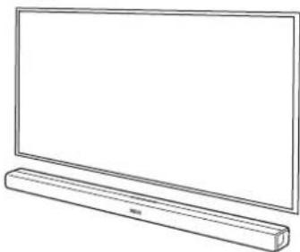 DENON DHT-S416 - NOTE - 1