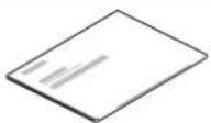 DENON DHT-S416 - Accessories - 1