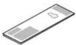 DENON DHT-S416 - Accessories - 3