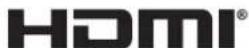 DENON DHT-S416 - DOLBY AUDIO - 1