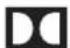 DENON DHT-S416 - Bluetooth® - 1