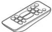 DENON DHT-S416 - Accessories - 8