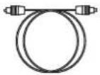 DENON DHT-S416 - Accessories - 6
