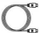DENON DHT-S416 - Accessories - 5