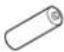 DENON DHT-S416 - Accessories - 9