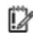 HP EliteBook x360 830 G7 - Konfigurationsindstilling for processor (kun udvalgte produkter) - 1