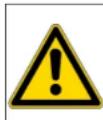 BOSCH KIS87ADD0 - Estructura de las advertencias - 3