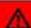 BOSCH KIS87ADD0 - Austauschen des LED-Strahlers - 3