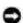 BOSCH KIS87ADD0 - Reparatie - 1