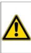 NEFF GS7363IEP - Substituir a dobradiça inferior da porta - 2