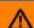 NEFF GS7363IEP - ATENTIONARE - 2