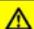 NEFF GS7363IEP - ADVARSEL - 2