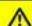 NEFF GS7363IEP - HOIATUS - 2