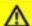 NEFF GS7363IEP - OHT - 2