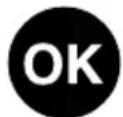 NEFF KI6873FE0 - OK-dekalen - 1