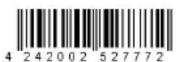 BOSCH HEZ298114 - Coffee maker support HEZ298114 - 2