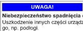 BOSCH KSV36VIEP - Wymiana górnego zawiasu drzwiczek - 10