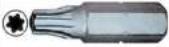 BOSCH KSV36VIEP - Инструменти и помощни средства - 2